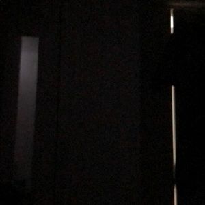 Meet your Posher, Divya